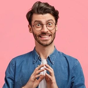 Profile picture of Potlivost_xaOa