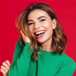 Profile picture of sandrawildermu