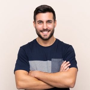 Profile picture of ernestinavalli