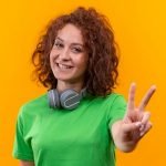 Profile picture of evastanfill72<span class="bp-unverified-badge"></span>