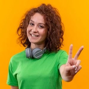 Profile picture of evastanfill72