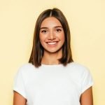 Profile picture of Creatbotd600et