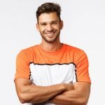 Profile picture of Dizaynersk_vrkt