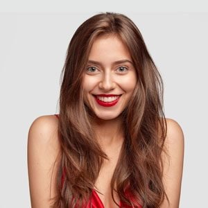 Profile picture of The_resl