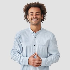 Profile picture of vinlab_lmsr