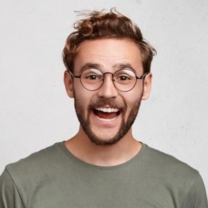 Profile picture of kosmetolog_srMa